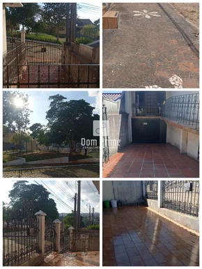 Imovel Locação Estrela