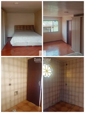 Imovel Locação Estrela