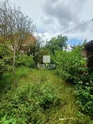 <strong>Terreno para venda Santa Monica/ Jardim Carvalho</strong>