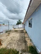 <strong>Terreno para venda Santa Monica/ Jardim Carvalho</strong>