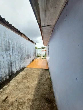 Terreno Para Venda Santa Monica/ Jardim Carvalho