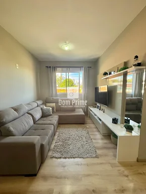 <strong>Apartamento para venda na Ronda</strong>