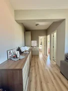 <strong>Apartamento para venda na Ronda</strong>