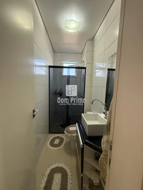 Apartamento Para Venda Na Ronda