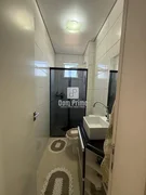 <strong>Apartamento para venda na Ronda</strong>