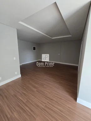 Apartamento Edifício Cote D\'azur