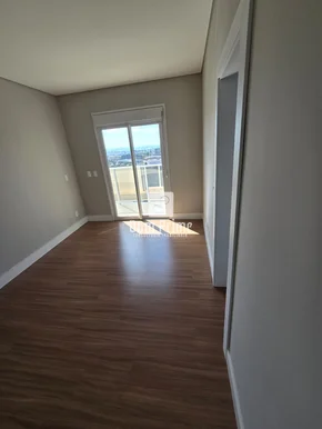 Apartamento Edifício Cote D\'azur