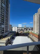 <strong>Apartamento Edifício Cote d'azur</strong>