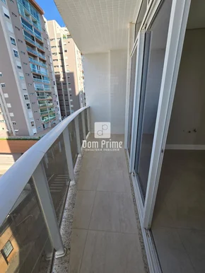 Apartamento Edifício Cote D\'azur