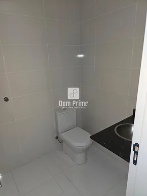 Apartamento Edifício Cote D\'azur