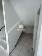 <strong>Sala para Locação em CENTRO</strong>