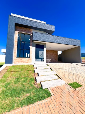 Foto Casa