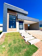 <strong>Casa com 3 quartos 1 Suite no Condomínio Bosque Mistral</strong>