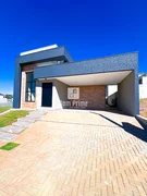 <strong>Casa com 3 quartos 1 Suite no Condomínio Bosque Mistral</strong>