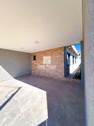<strong>Casa com 3 quartos 1 Suite no Condomínio Bosque Mistral</strong>
