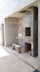 <strong>Casa com 3 quartos 1 Suite no Condomínio Bosque Mistral</strong>