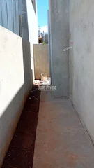 <strong>Casa com 3 quartos 1 Suite no Condomínio Bosque Mistral</strong>