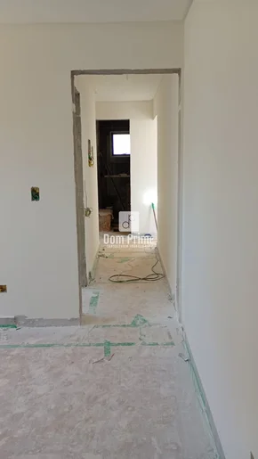 <strong>Casa com 3 quartos 1 Suite no Condomínio Bosque Mistral</strong>