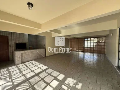 Sobrado Locação Vila Estrela