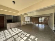 <strong>Sobrado Locação Vila Estrela</strong>