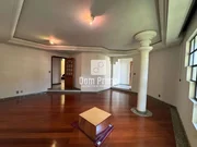 <strong>Sobrado Locação Vila Estrela</strong>