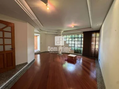 Sobrado Locação Vila Estrela