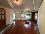 <strong>Sobrado Locação Vila Estrela</strong>