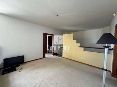 Sobrado Locação Vila Estrela