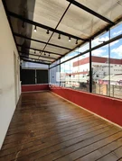 <strong>Sala comercial centro</strong>