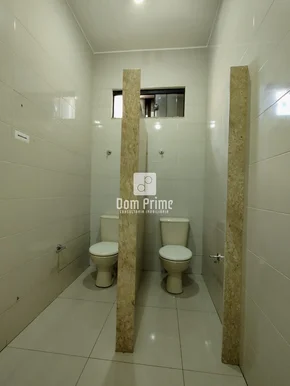 Sala Comercial Centro