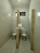 <strong>Sala comercial centro</strong>