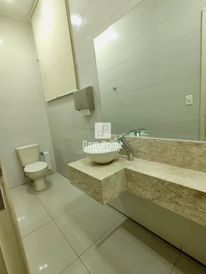 Sala Comercial Centro