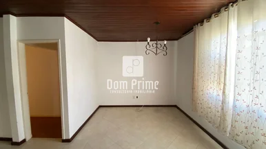 Residência No Jardim América