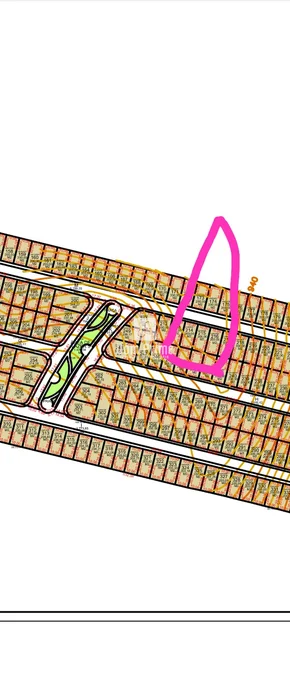 Terreno Condomínio Eos Mirante Residence.