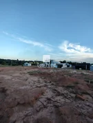 <strong>Terreno Condomínio Eos Mirante Residence.</strong>