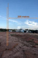 <strong>Terreno Condomínio Eos Mirante Residence.</strong>