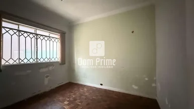 Casa Comercial Para Locação Com 481m² No Centro