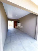 <strong>Casa com 3 quartos no Contorno</strong>