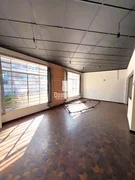 <strong>Casa Comercial para Locação no Centro</strong>