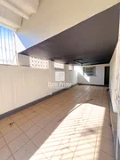<strong>Casa Comercial para Locação no Centro</strong>