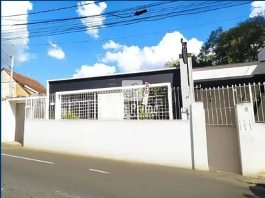 <strong>Casa Comercial para Locação no Centro</strong>