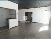 <strong>Casa Comercial para Locação no Centro</strong>