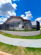 <strong>Casa de Esquina com 3 quartos no Contorno</strong>