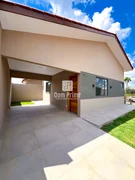 <strong>Casa de Esquina com 3 quartos no Contorno</strong>