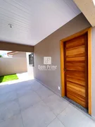 <strong>Casa de Esquina com 3 quartos no Contorno</strong>