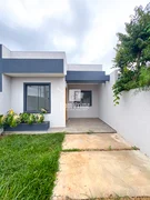 <strong>Casa com 2 quartos no Castanheira</strong>