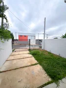 <strong>Casa com 2 quartos no Castanheira</strong>