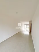 <strong>Casa com 2 quartos no Castanheira</strong>