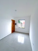 <strong>Casa com 2 quartos no Castanheira</strong>