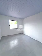 <strong>Casa com 2 quartos no Contorno</strong>